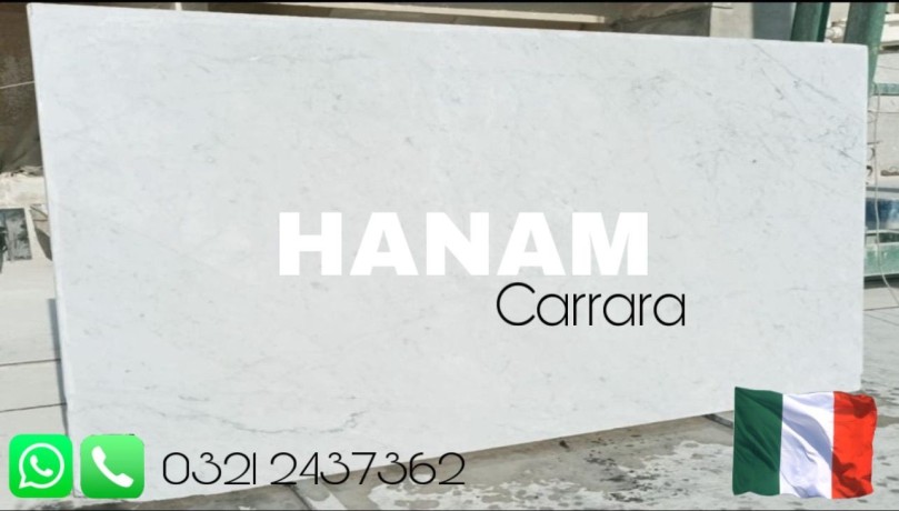 white-marble-pakistan-0321-2437362-big-3